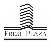 FRESH PLAZAPLAZA