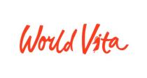 WORLD VITAVITA