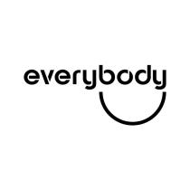 EVERYBODYEVERYBODY