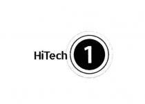 HITECH 11