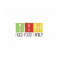 FEED FOOD FAMILYFAMILY