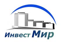 МФЦ ИНВЕСТ МИРМИР