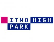 ITMO HIGH PARKPARK