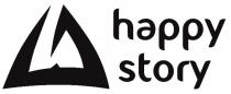 HAPPY STORYSTORY