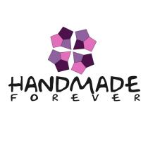 HANDMADE FOREVERFOREVER