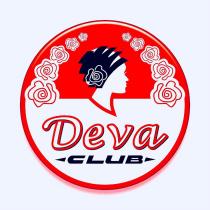 DEVA CLUBCLUB