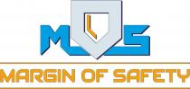 MOS MARGIN OF SAFETYSAFETY