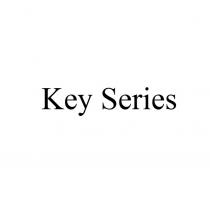 KEY SERIESSERIES