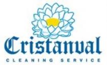 CRISTANVAL CLEANING SERVICESERVICE