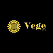 VEGE.ONE VEGEONE VEGE VEGEONE VEGE