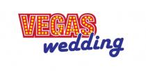 VEGAS WEDDINGWEDDING