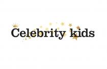 CELEBRITY KIDSKIDS