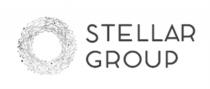 STELLAR GROUPGROUP