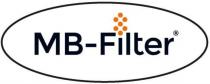 MB-FILTERMB-FILTER