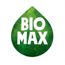 BIO MAXMAX