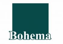 BOHEMABOHEMA