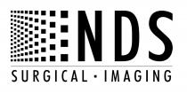 NDS SURGICAL IMAGINGIMAGING