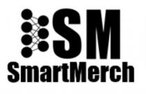 SM SMARTMERCHSMARTMERCH