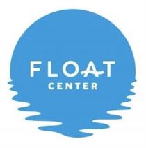 FLOAT CENTERCENTER