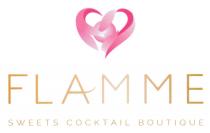 FLAMME SWEETS COCKTAIL BOUTIQUEBOUTIQUE