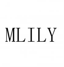 MLILYMLILY