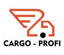 CARGO - PROFIPROFI