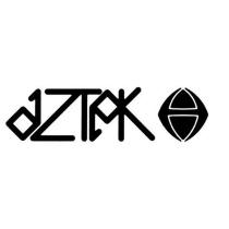 AZTEKAZTEK