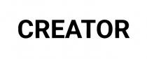 CREATORCREATOR