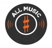 ALL MUSICMUSIC