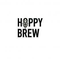 HOPPY BREW HOPPY HOPPYBREW HOPPYBREW HAPPYHAPPY