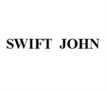 SWIFT JOHNJOHN