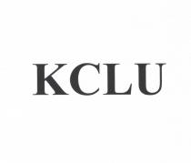 KCLUKCLU