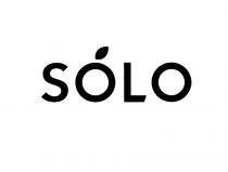 SOLOSOLO