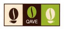 QAVE