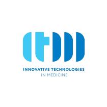 ITM INNOVATIVE TECHNOLOGIES IN MEDICINEMEDICINE