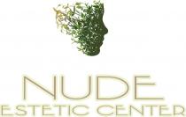 NUDE ESTETIC CENTERCENTER