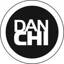 DAN CHICHI