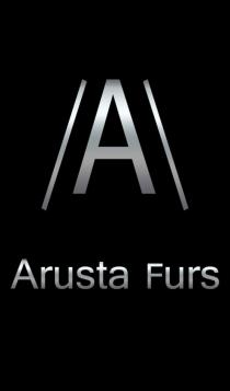 ARUSTA FURSFURS