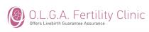 O.L.G.A. FERTILITY CLINIC OFFERS LIVEBIRTH GUARANTEE ASSURANCEASSURANCE