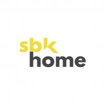 SBK HOMEHOME