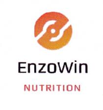 ENZOWIN NUTRITIONNUTRITION