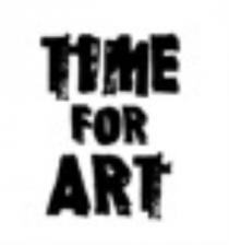 TIME FOR ARTART