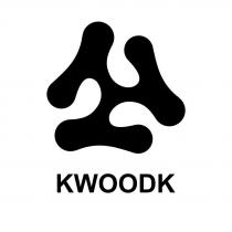 KWOODKKWOODK