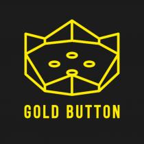 GOLD BUTTONBUTTON