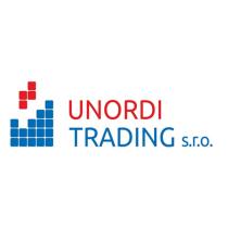 UNORDI TRADING S.R.O.S.R.O.