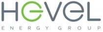 HEVEL ENERGY GROUPGROUP