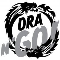 DRA NGON'GO