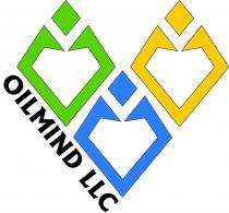 OILMIND LLCLLC