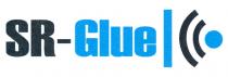 SR-GLUESR-GLUE