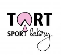 TORT SPORT BAKERYBAKERY